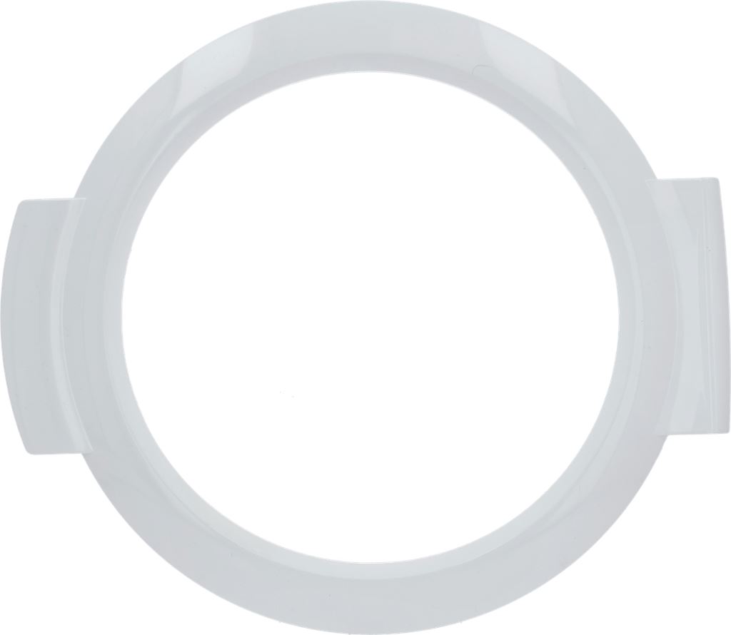 Рама дверцы для GRANDIMPIANTI (36ASK8061651) Рама дверцы для GRANDIMPIANTI (36ASK8061651)