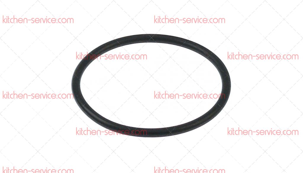 Кольцо уплотнительное для ELFRAMO (06140028) Кольцо уплотнительное для ELFRAMO (06140028)