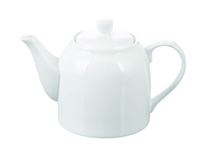 Чайник 900 мл WILMAX Чайник 900 мл WILMAX