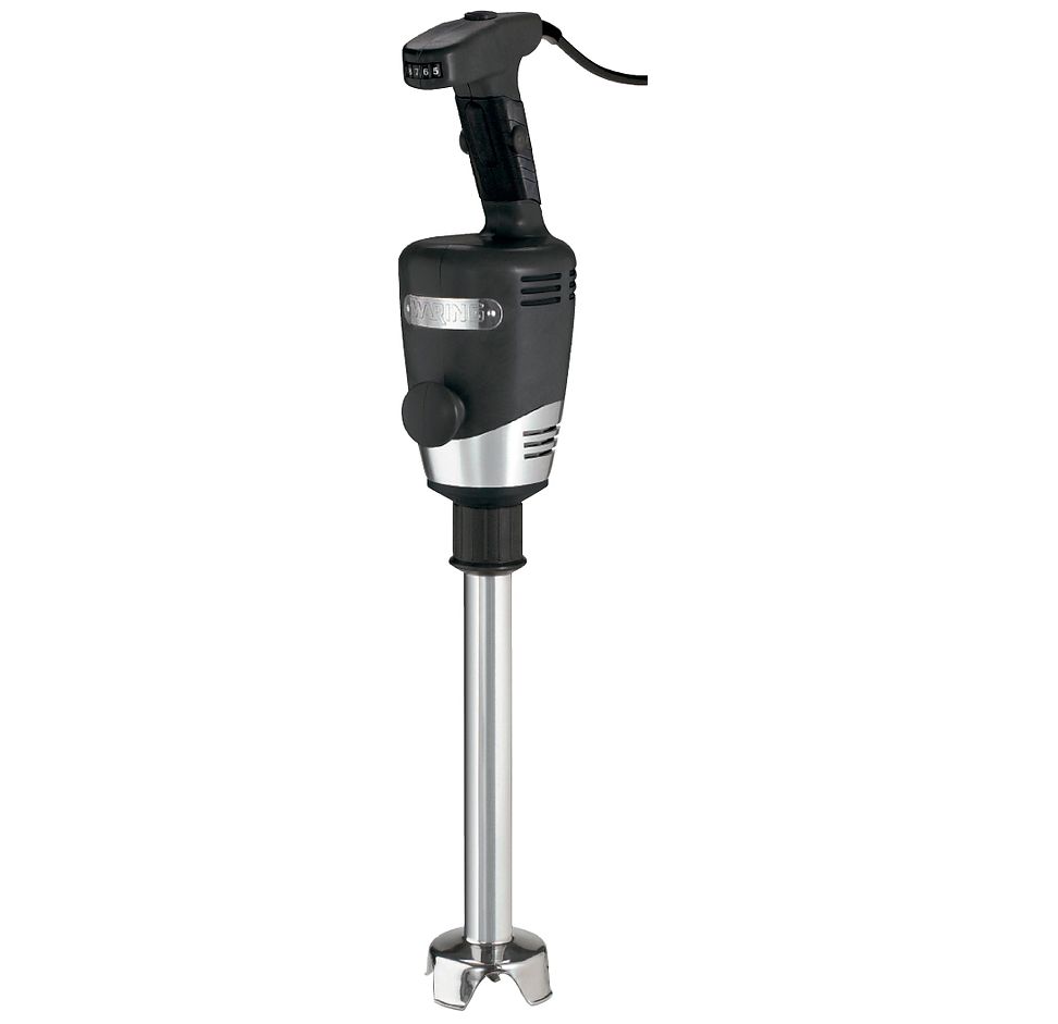 Миксер ручной WSB50CE WARING Миксер ручной WSB50CE WARING