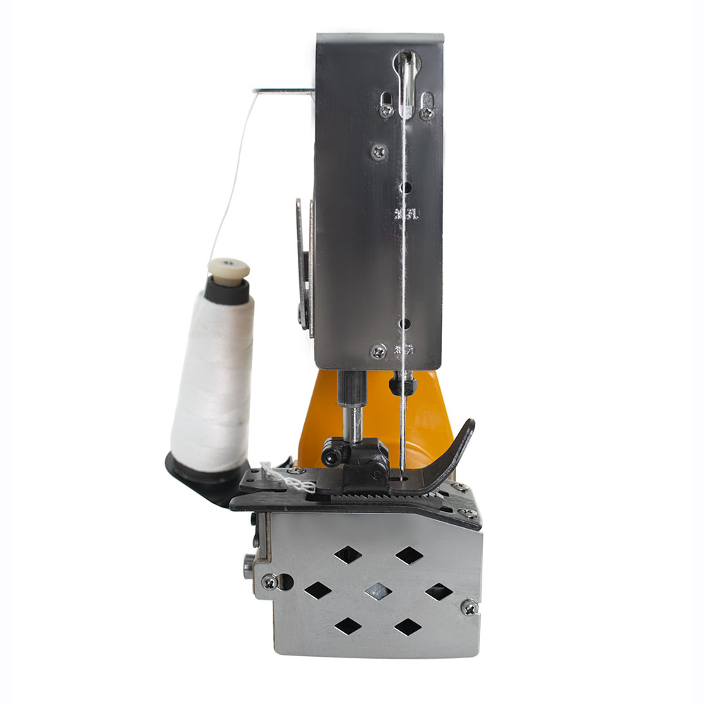 Машина мешкозашивочная GK9-350 FOODATLAS Машина мешкозашивочная GK9-350 FOODATLAS