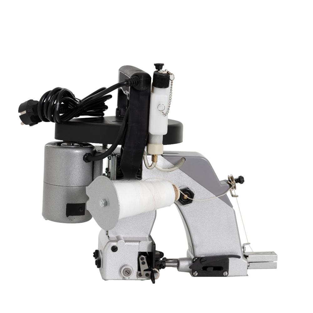 Машина мешкозашивочная GK-26-1A FOODATLAS Машина мешкозашивочная GK-26-1A FOODATLAS