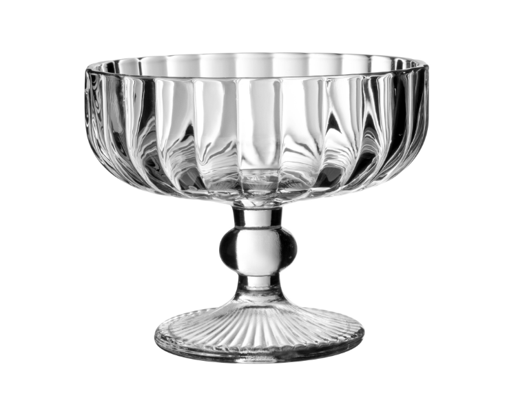 Креманка 280 мл, 100 мм MGline (78550) Креманка 280 мл, 100 мм MGline (78550)