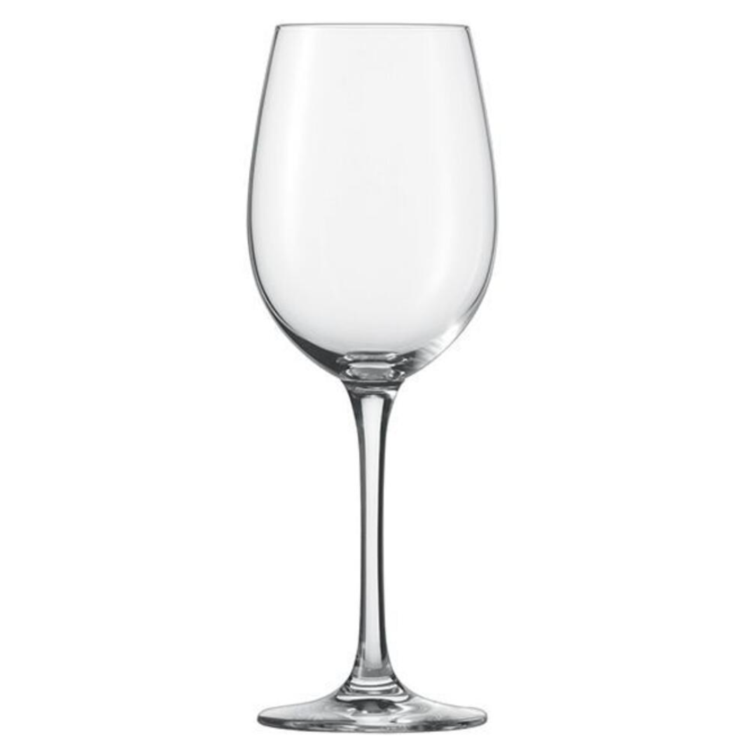 Бокал для вина 400 мл Classico ZWIESEL GLAS (106219) Бокал для вина 400 мл Classico ZWIESEL GLAS (106219)