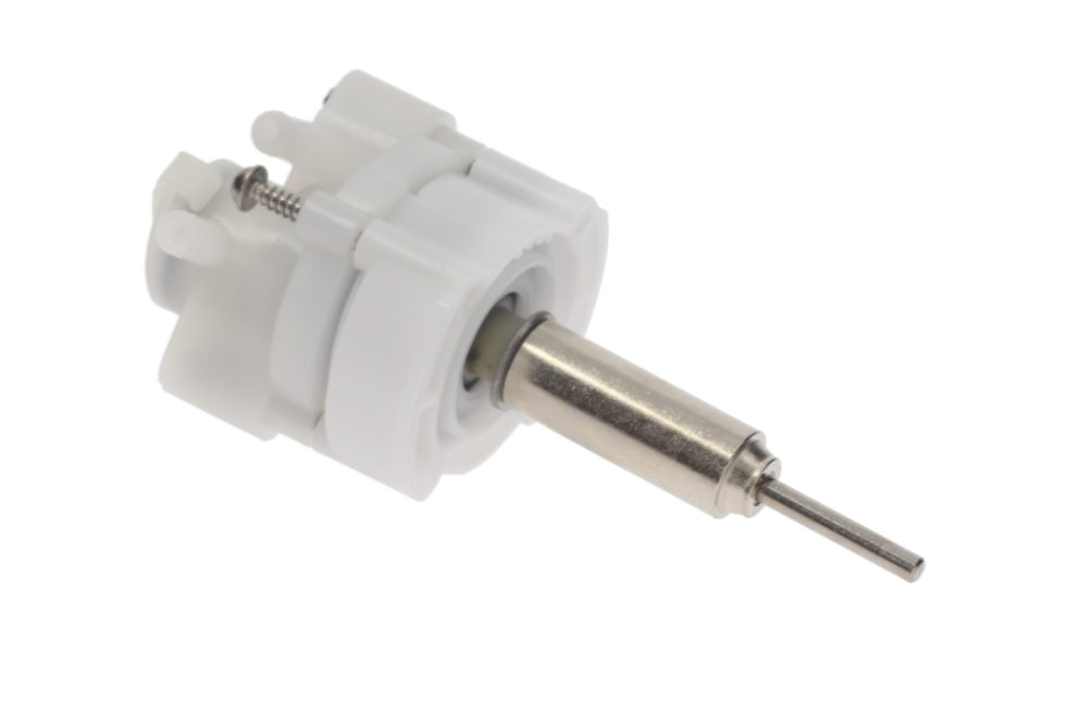 Часть головная дозатора моющего средства для WINTERHALTER (3102599) Часть головная дозатора моющего средства для WINTERHALTER (3102599)