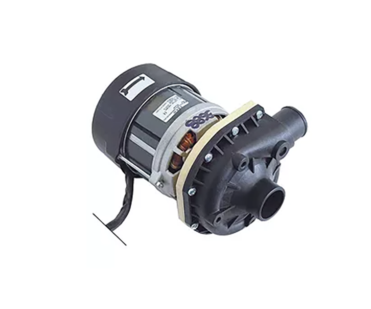 Насос C5688 ALBA PUMPS Насос C5688 ALBA PUMPS