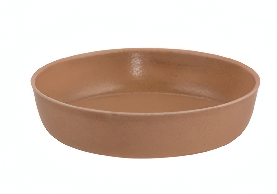 Салатник 460мл Adel ID Fine Салатник 460мл Adel ID Fine