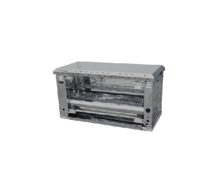 Гриль для кур Ф3К1Э GRILL MASTER Гриль для кур Ф3К1Э GRILL MASTER