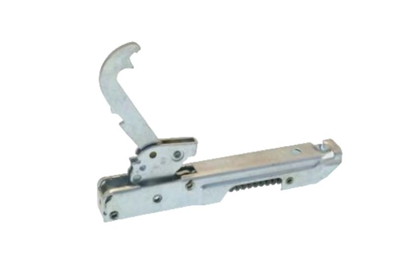 Петли дверные для 44P GARBIN (CER013) Петли дверные для 44P GARBIN (CER013)