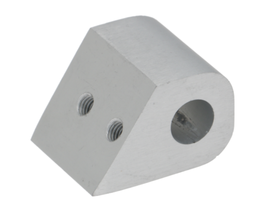 Держатель штанги для MIRRA/CANOVA SIRMAN (19525062) Держатель штанги для MIRRA/CANOVA SIRMAN (19525062)