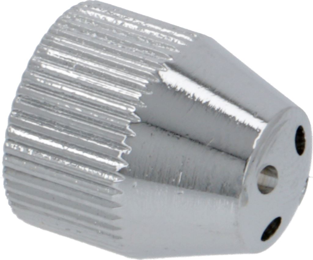 Диффузер пара для FIORENZATO (A2200044) Диффузер пара для FIORENZATO (A2200044)