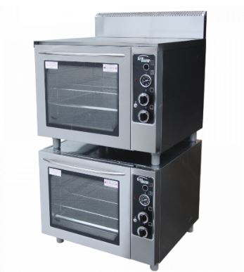 Шкаф жарочный Ф2ЖТЛдг (2 секции) GRILL MASTER Шкаф жарочный Ф2ЖТЛдг (2 секции) GRILL MASTER