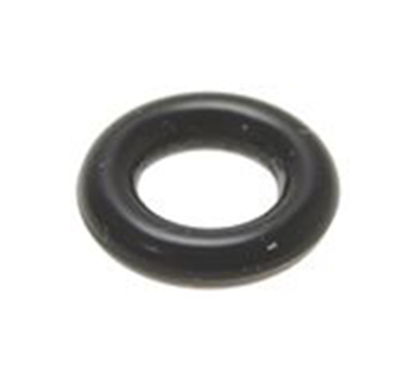 Уплотнитель ORM 0038-20 черный силикон DE LONGHI (5313217701) Уплотнитель ORM 0038-20 черный силикон DE LONGHI (5313217701)