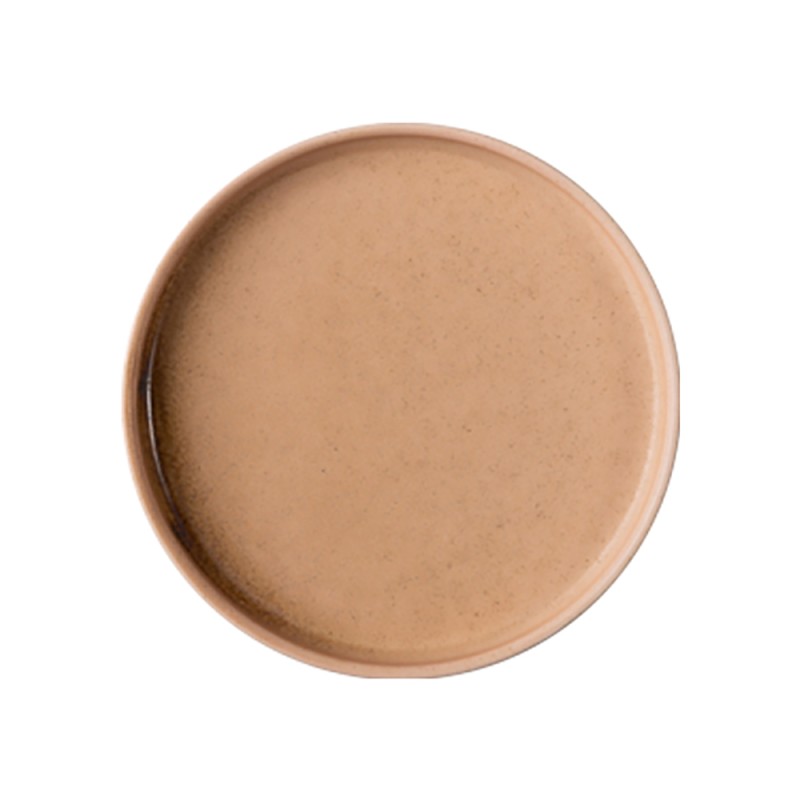 Тарелка с бортом 25,5см Adel ID Fine Тарелка с бортом 25,5см Adel ID Fine