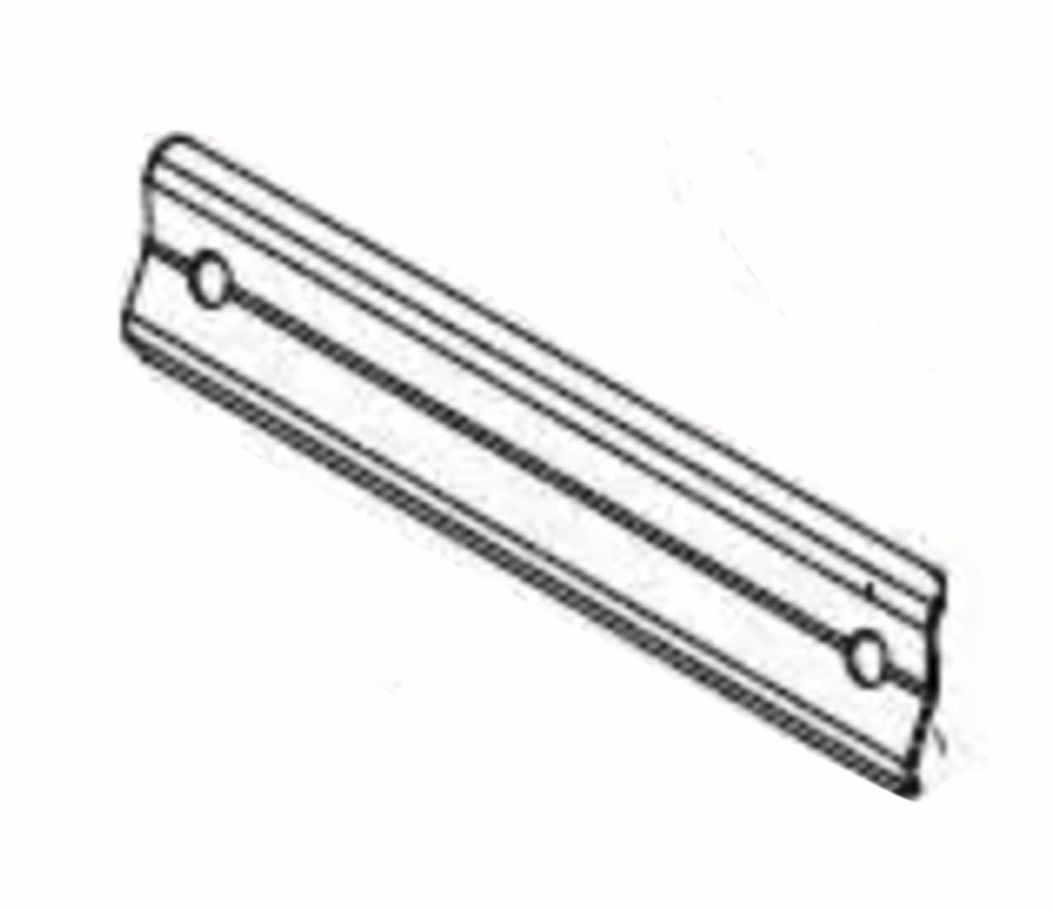 Накладка для катка гладильного GMP (035061) Накладка для катка гладильного GMP (035061)