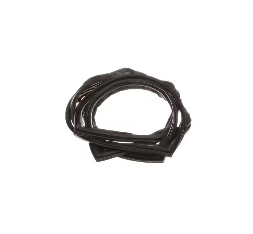 Прокладка для TURBO AIR (P0123A0400) Прокладка для TURBO AIR (P0123A0400)