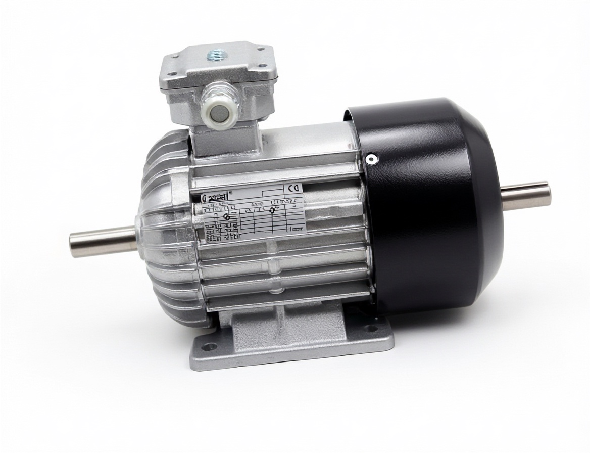 Мотор Т24/35 Sh80-4B, 0,55kW, fr.80-IMB3/2DE для PRIMUS (523721) Мотор Т24/35 Sh80-4B, 0,55kW, fr.80-IMB3/2DE для PRIMUS (523721)
