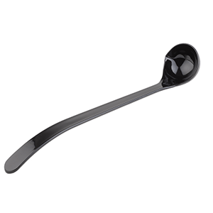 Ложка кухонная жаропрочная 34 см APS Ложка кухонная жаропрочная 34 см APS