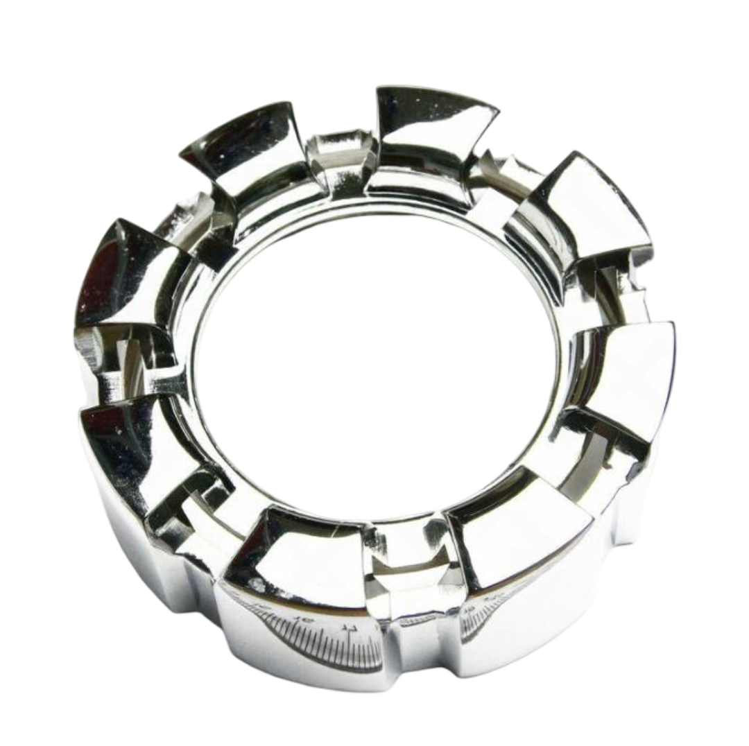 Основание стакана для блендера BL329 BARTEC Основание стакана для блендера BL329 BARTEC