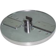 Нож комбинированный для машины протирочно-резательной типа МПР-350М FOODATLAS (УТ000008453)