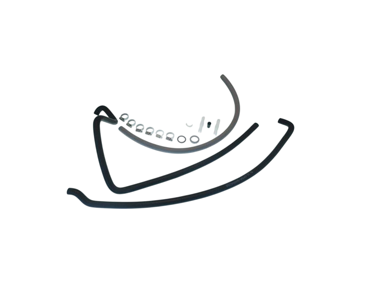 Клапан обратный для WINTERHALTER (60004391) Клапан обратный для WINTERHALTER (60004391)