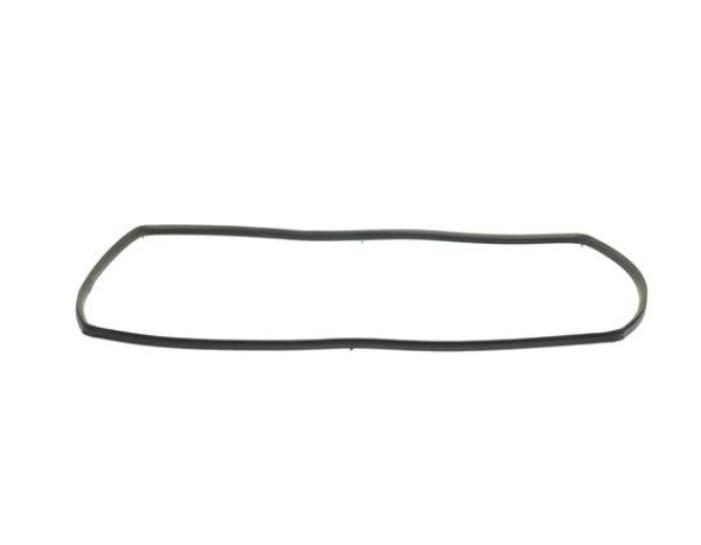 Уплотнитель дверной для печи ALPHATECH (R70044040) Уплотнитель дверной для печи ALPHATECH (R70044040)