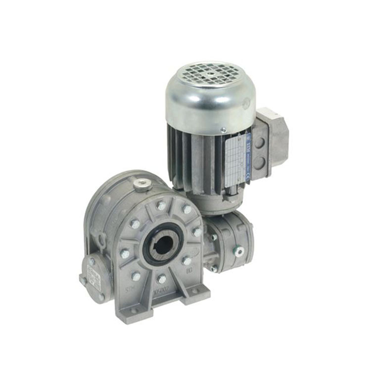 Мотор-редуктор для опрокидывающей сковороды AMBACH (5061211730) Мотор-редуктор для опрокидывающей сковороды AMBACH (5061211730)