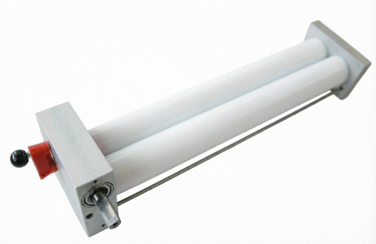 Группа нижних роликов для PIZZA GROUP (S51RL54031) Группа нижних роликов для PIZZA GROUP (S51RL54031)