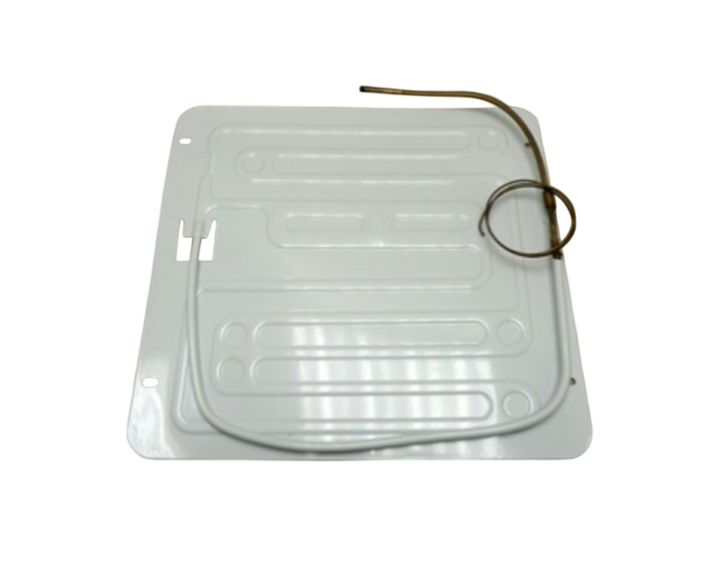 Испаритель для холодильных шкафов DW-J85/105 ENIGMA (DL08501206) Испаритель для холодильных шкафов DW-J85/105 ENIGMA (DL08501206)