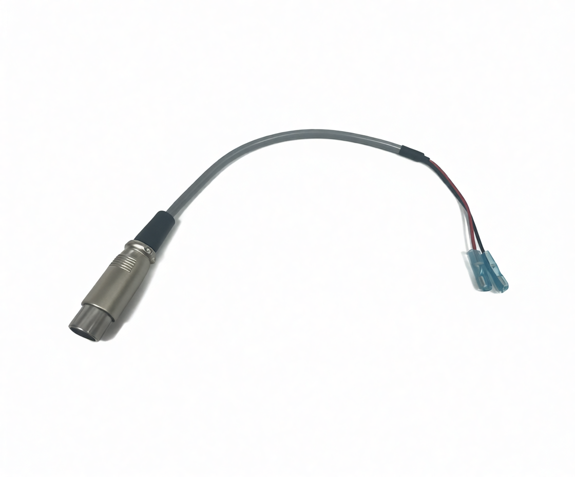 Кабель соединительный для THB CAS Кабель соединительный для THB CAS