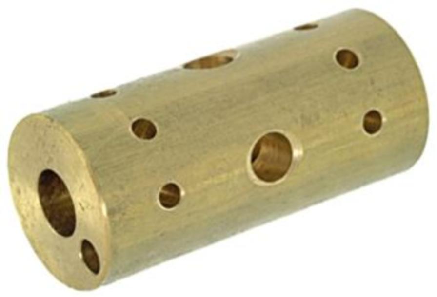 Втулка для ATA (4086) Втулка для ATA (4086)