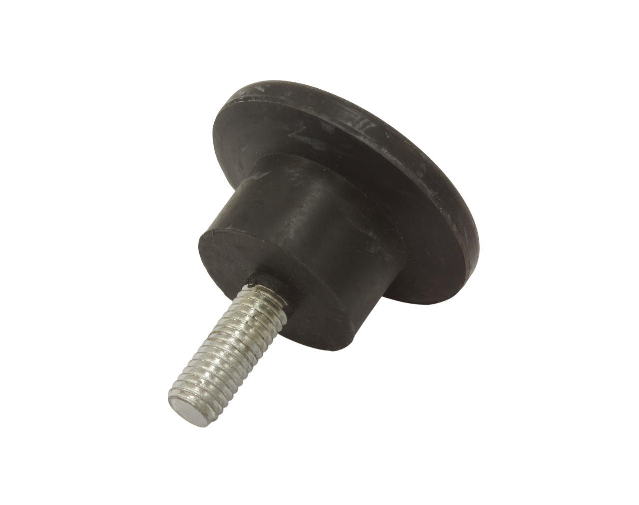 Ножка регулируемая для S KOCATEQ Ножка регулируемая для S KOCATEQ