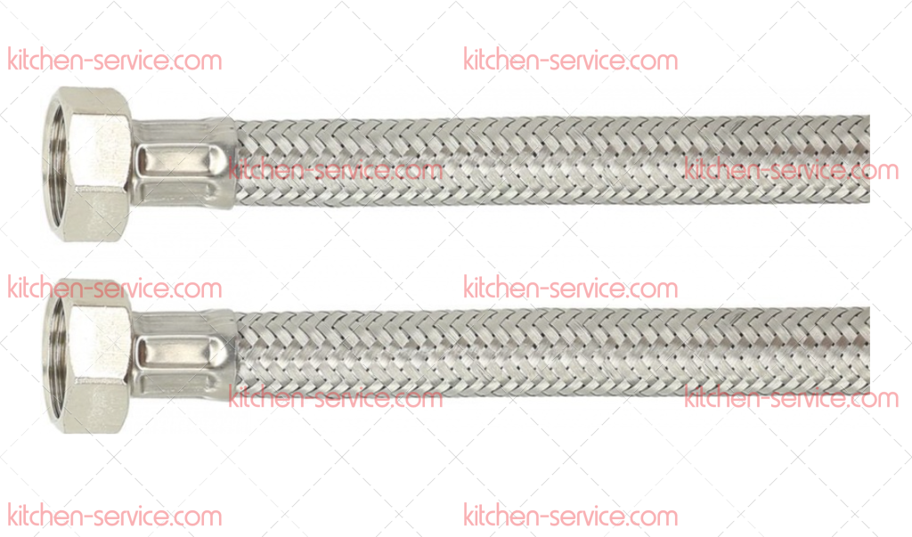 Шланг гибкий для печи (3449036) Шланг гибкий для печи (3449036)