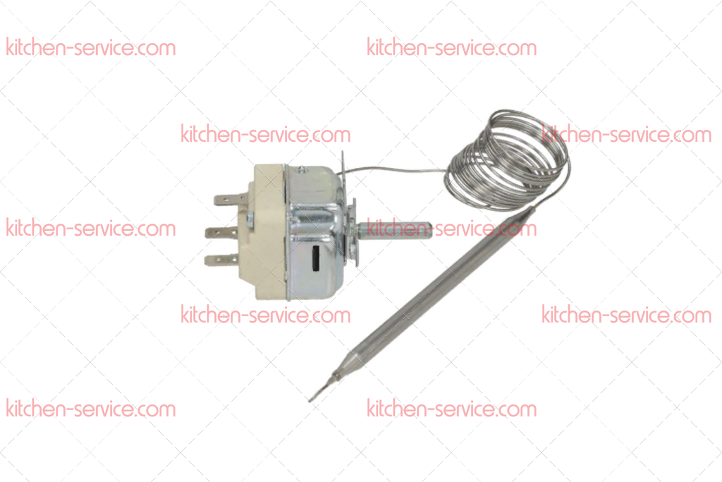 Термостат рабочий однофазный для EMMEPI (828838) Термостат рабочий однофазный для EMMEPI (828838)