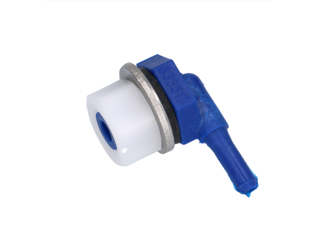 Патрубок перемычки (5 штук) SEKO (9900107084) Патрубок перемычки (5 штук) SEKO (9900107084)