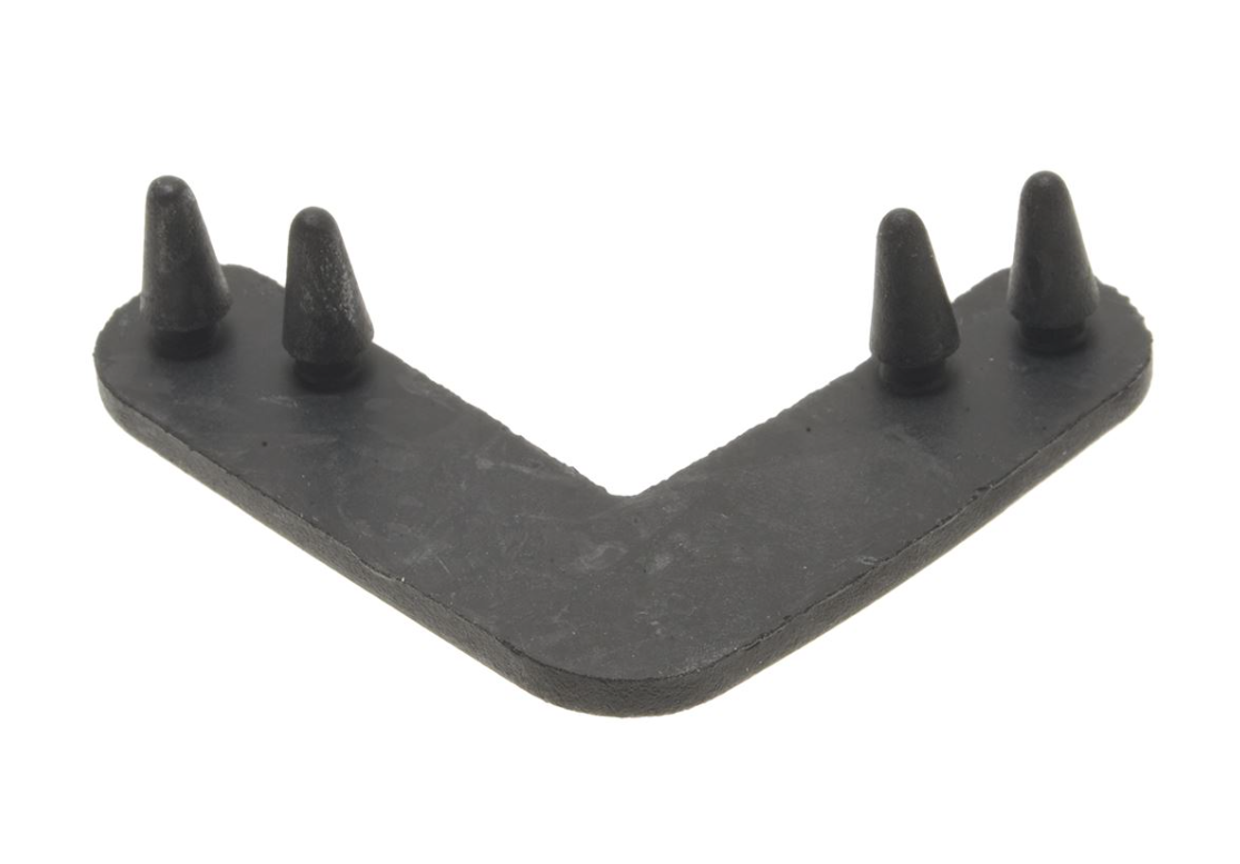 Буфер резиновый для WINTERHALTER (61005559) Буфер резиновый для WINTERHALTER (61005559)