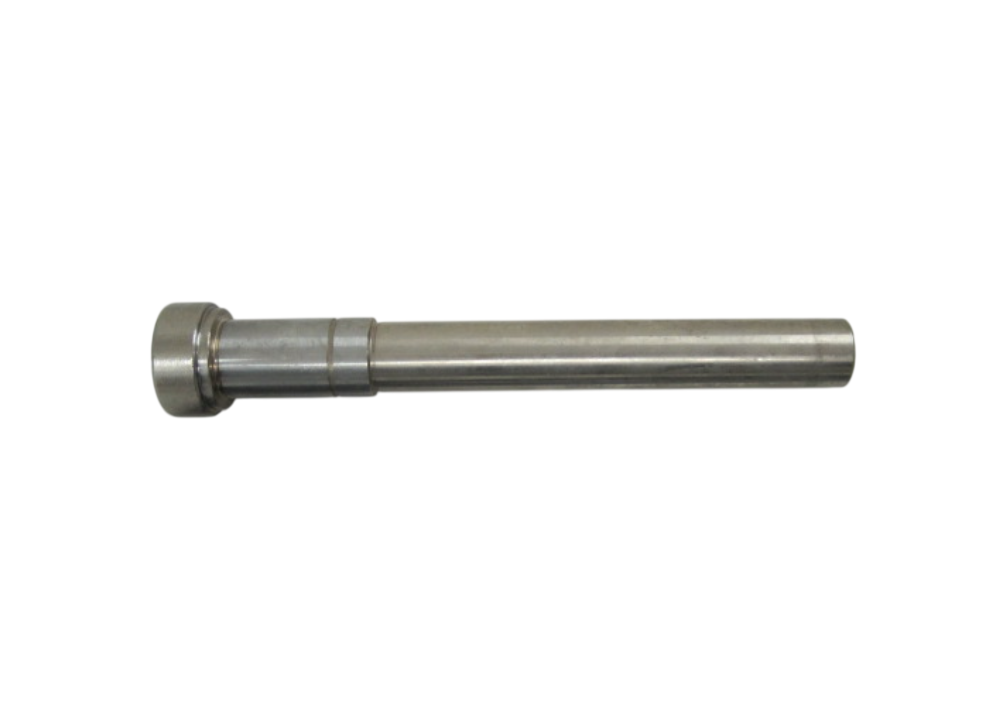 Вал рабочий для слайсера 220/250/275 STARFOOD (MS220-275_65 OUTPUT AXIS) Вал рабочий для слайсера 220/250/275 STARFOOD (MS220-275_65 OUTPUT AXIS)
