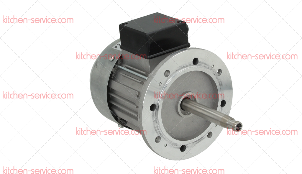 Электродвигатель 1046.4530 для печи (3240270) Электродвигатель 1046.4530 для печи (3240270)