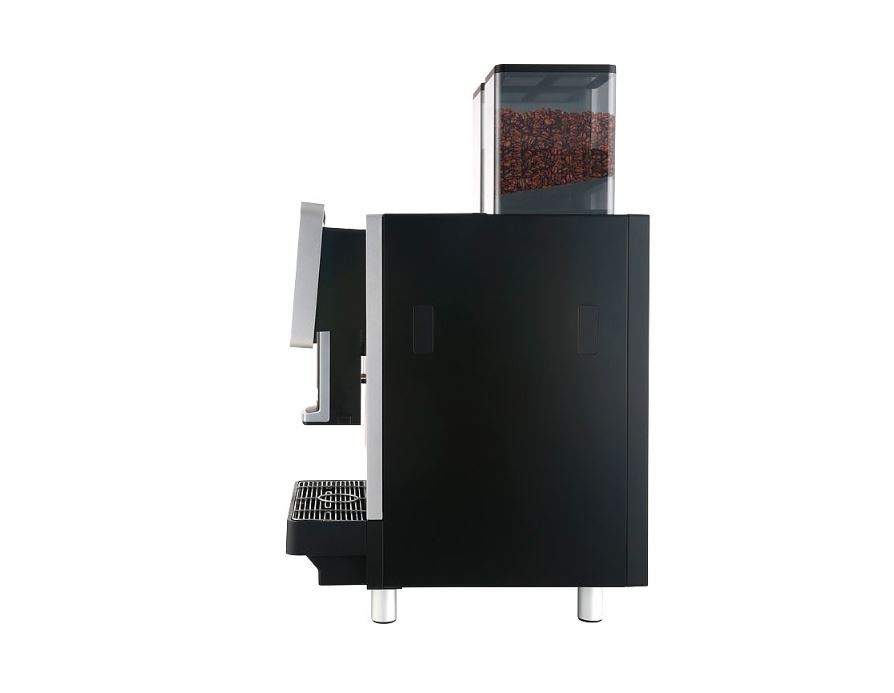 Кофемашина F2 H PROXIMA Кофемашина F2 H PROXIMA