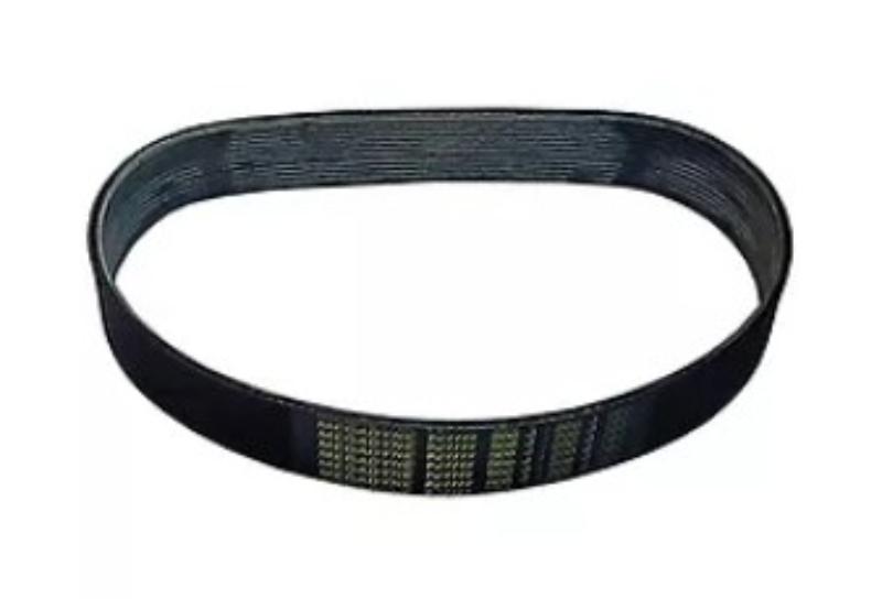 Ремень для PPJ 20 SC SIRMAN (IV7000605) Ремень для PPJ 20 SC SIRMAN (IV7000605)