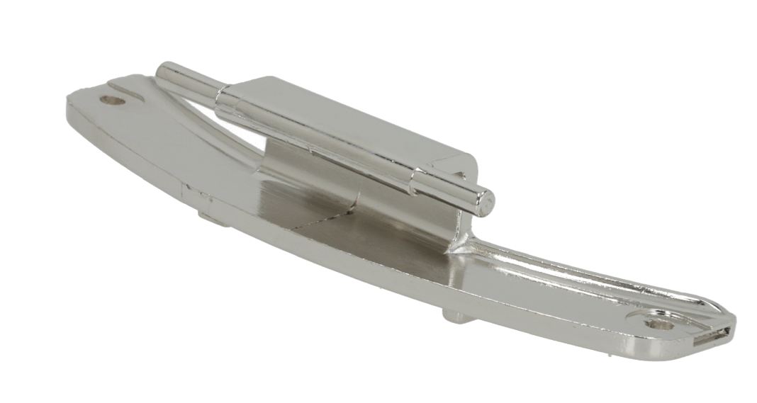 Петля для SMEG (L79A000A4) Петля для SMEG (L79A000A4)