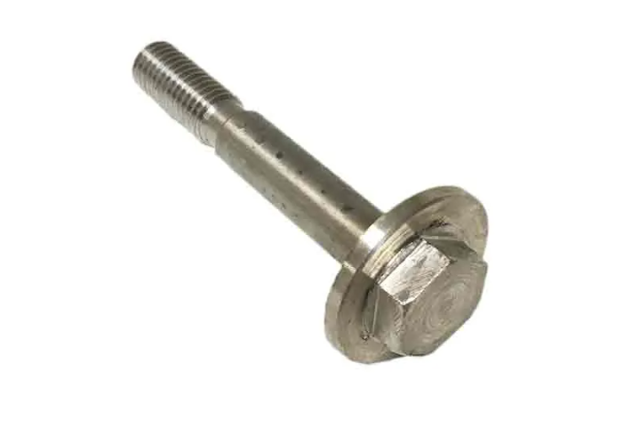 Болт для ММУ-2000 ГРОДТОРГМАШ (02.850) Болт для ММУ-2000 ГРОДТОРГМАШ (02.850)