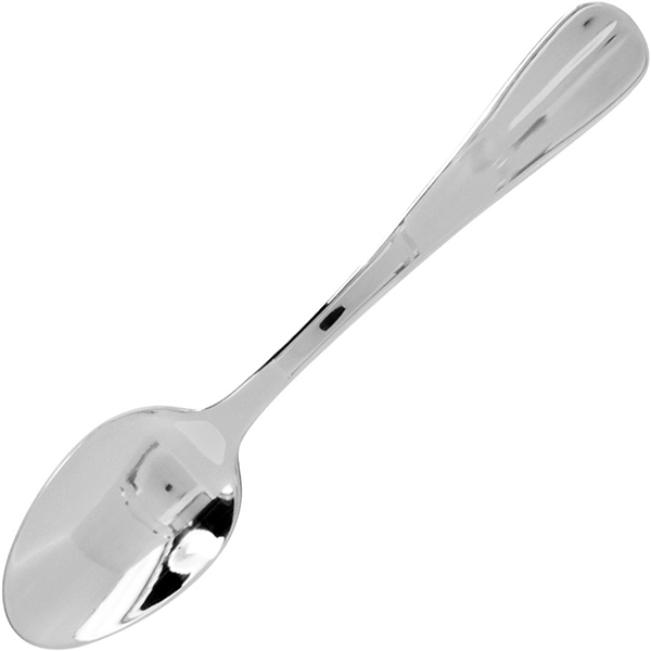 Ложка кофейная «Багет» 110 мм ETERNUM Ложка кофейная «Багет» 110 мм ETERNUM