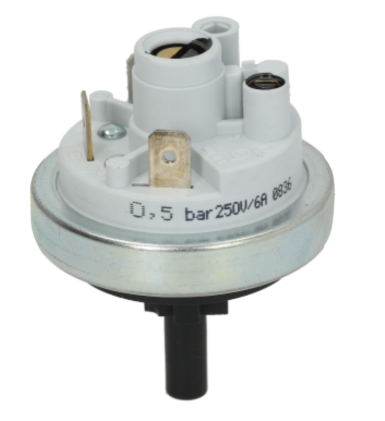 Прессостат для WINTERHALTER (3126035) Прессостат для WINTERHALTER (3126035)