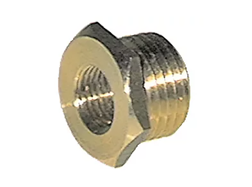 Держатель жиклёра M10x1 для AMBACH (5051304317) Держатель жиклёра M10x1 для AMBACH (5051304317)