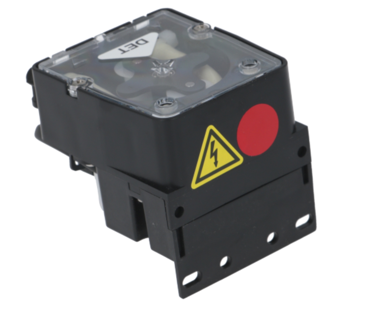 Дозатор перистальтический моющего средства NBT-3 SEKO (NBT0003A1001) Дозатор перистальтический моющего средства NBT-3 SEKO (NBT0003A1001)