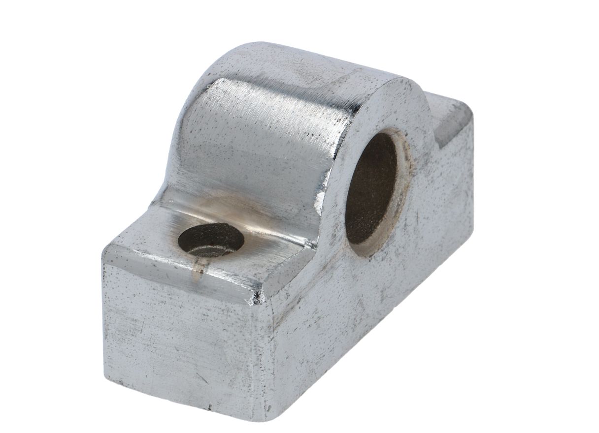 Петля шарнирная правая для SAGI (36D2790) Петля шарнирная правая для SAGI (36D2790)