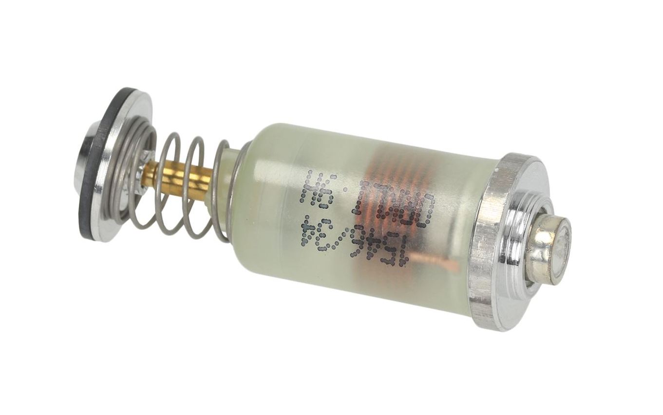 Вставка магнитная 39 мм для AMBACH (5029711647) Вставка магнитная 39 мм для AMBACH (5029711647)