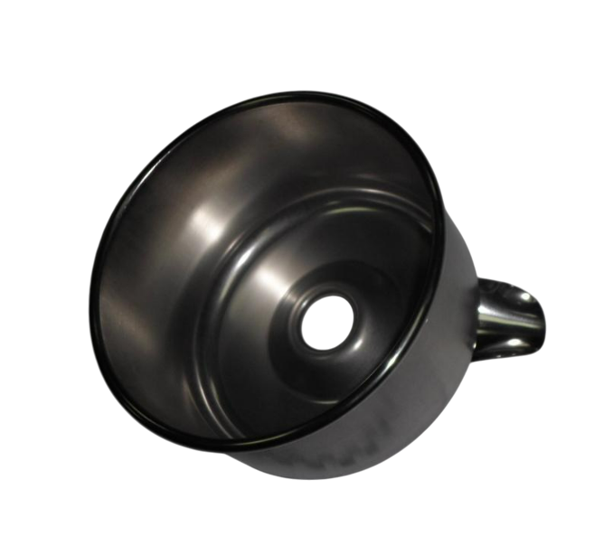 Емкость для соковыжималки POLLO SIRMAN (IB2260705) Емкость для соковыжималки POLLO SIRMAN (IB2260705)