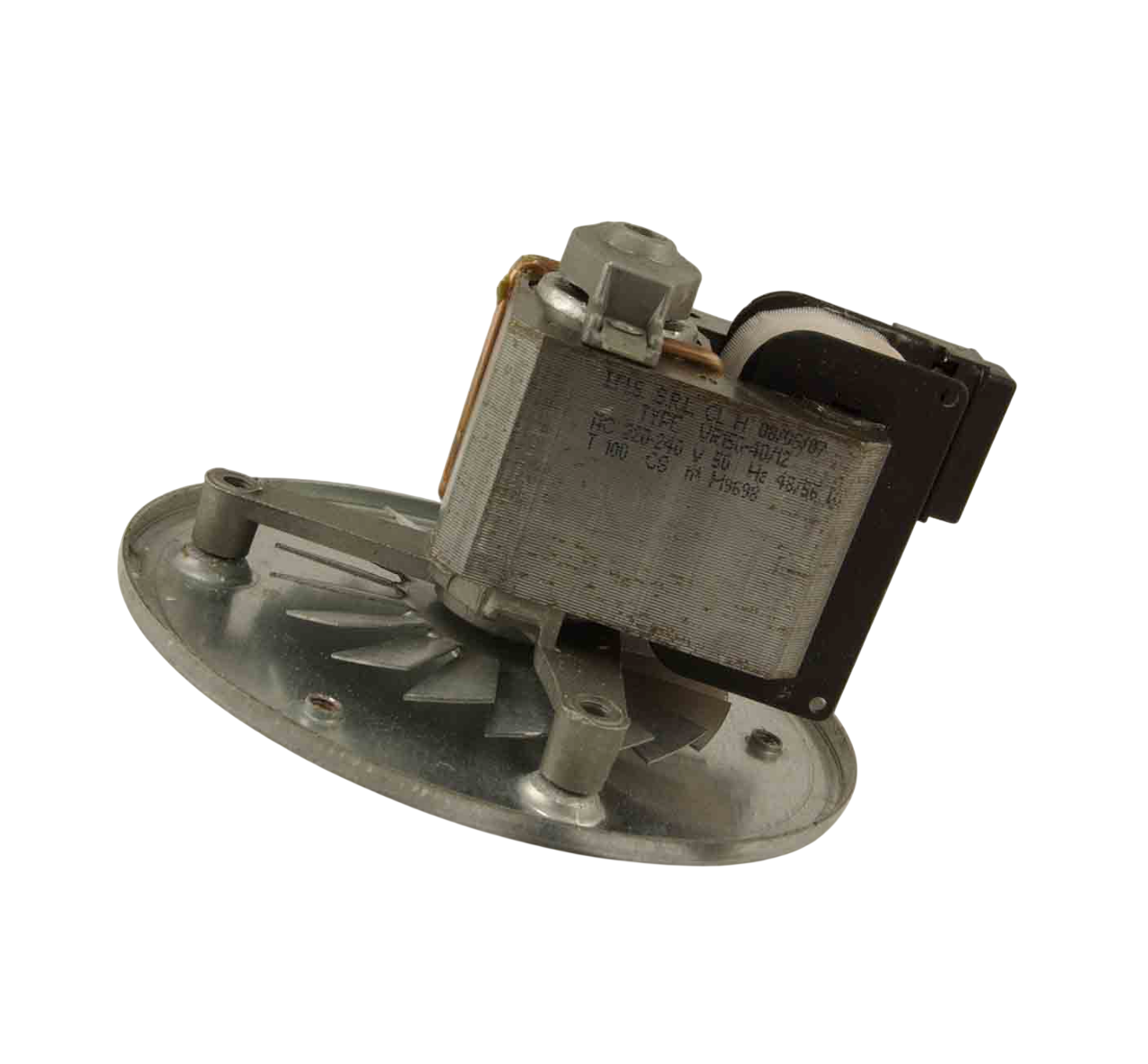 Мотор-двигатель для YXD1A KOCATEQ Мотор-двигатель для YXD1A KOCATEQ